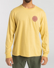 STRAW (0052)