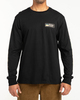 BLACK (0019)