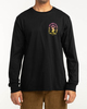 BLACK (0019)