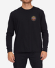 BLACK (0019)