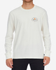 OFF WHITE (0011)