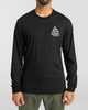 BLACK (0019)
