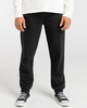 BLACK (0019)
