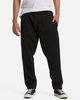 BLACK HEATHER (1278)