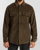 DARK BROWN (0198)