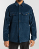 DARK BLUE (0709)