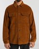MONKS ROBE (5091)