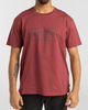 OXBLOOD (0147)