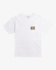 WHITE (0010)