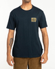 NAVY (0021)