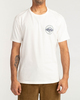 OFF WHITE (0011)