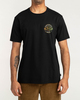 BLACK (0019)