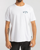 WHITE (0010)