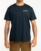 NAVY (0021)
