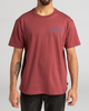 OXBLOOD (0147)