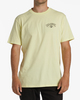 LIGHT GREEN (1239)
