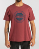 OXBLOOD (0147)