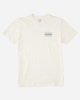 OFF WHITE (0011)