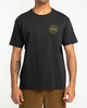 WASHED BLACK (2737)