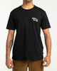 BLACK (0019)