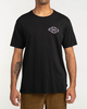 BLACK (0019)