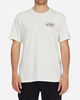 OFF WHITE (0011)