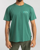 EVERGREEN (1406)