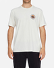 OFF WHITE (0011)