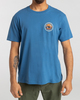 WASHED DENIM (4658)