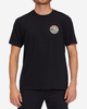 BLACK (0019)