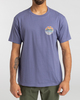 DUSTY GRAPE (5043)