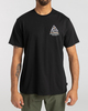 BLACK (0019)