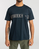 NAVY (0021)