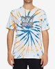 WHITE (0010)