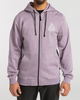 DUSTY GRAPE (5043)