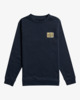 NAVY (0021)