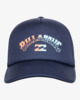 NAVY (0021)