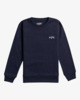 NAVY (0021)