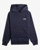 NAVY (0021)