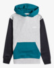 GREY HEATHER (0009)