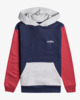 NAVY (0021)