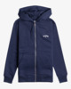 NAVY (0021)