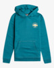 REAL TEAL (5121)
