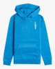 WASHED ROYAL (5674)