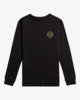 BLACK (0019)