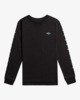 BLACK (0019)
