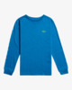 WASHED ROYAL (5674)
