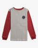 GREY HEATHER (0009)