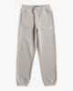 GREY HEATHER (0009)