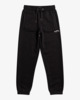 BLACK (0019)